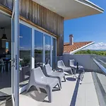 Apartment Rak By Interhome