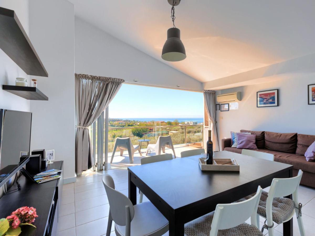 Rak By Interhome