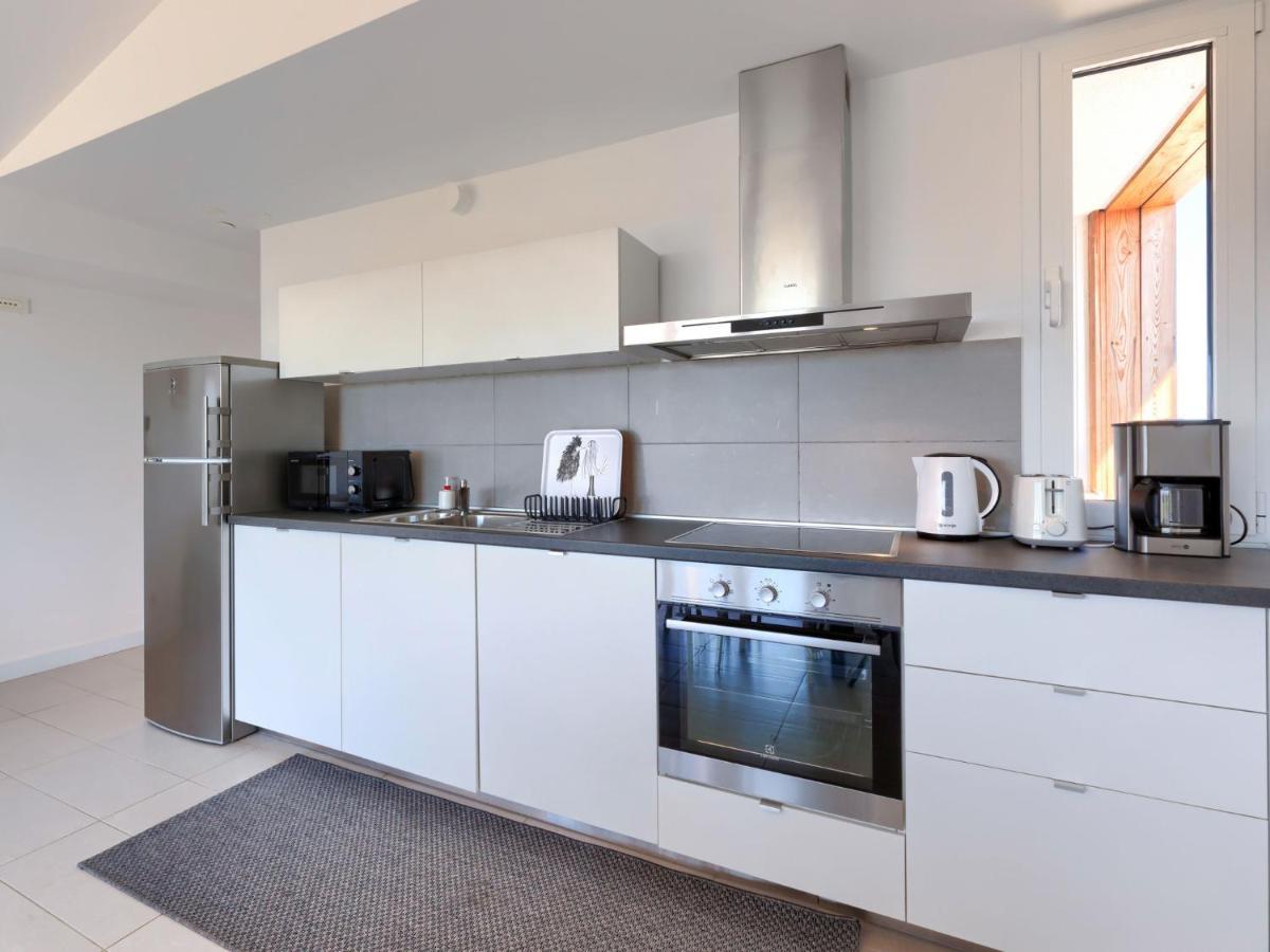 Rak By Interhome