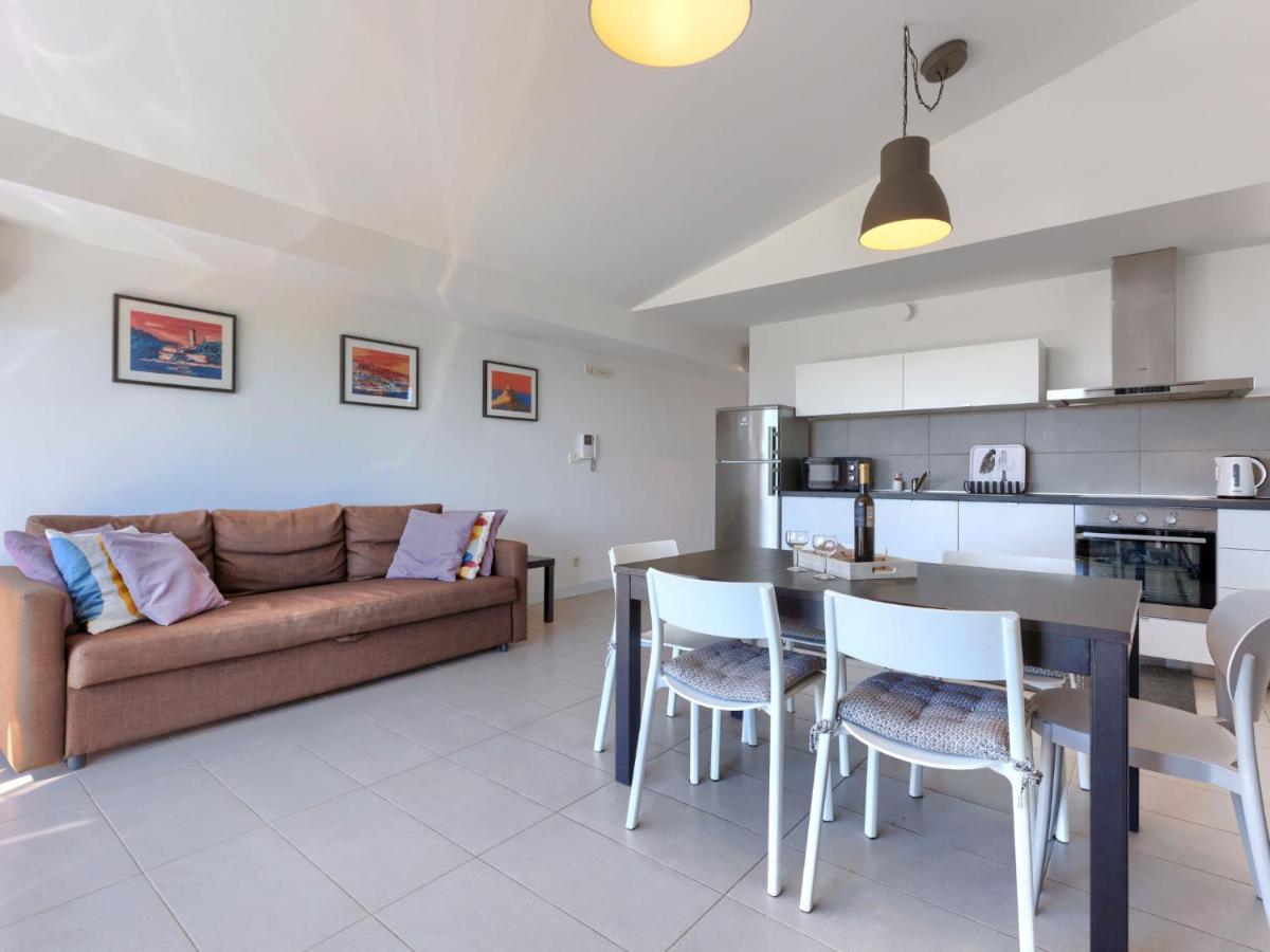 Rak By Interhome Umag