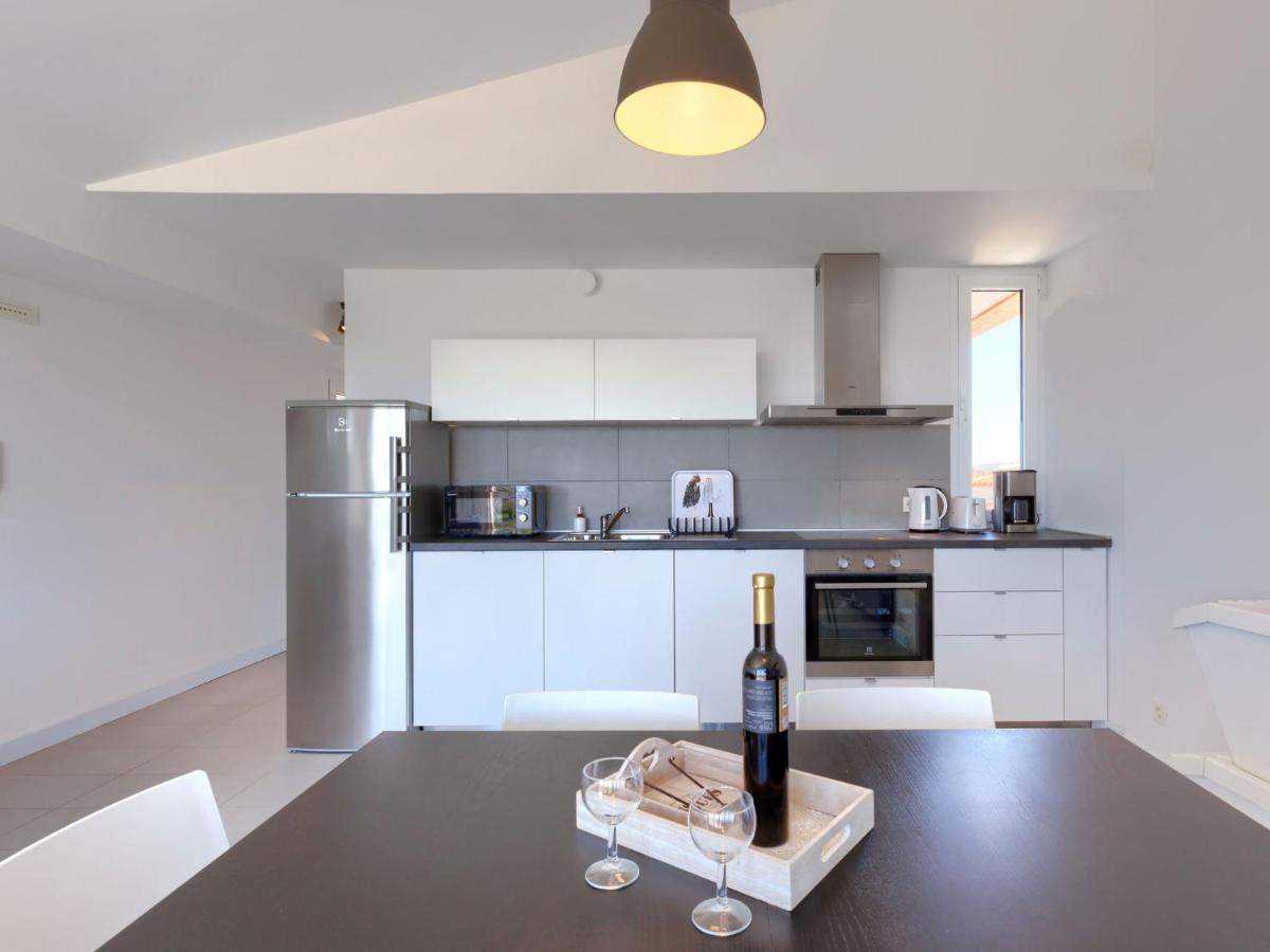 Rak By Interhome * Umag