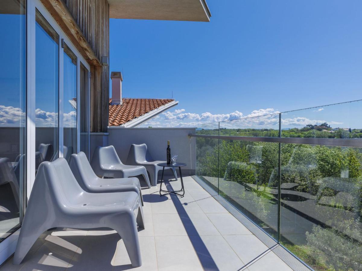 Rak By Interhome