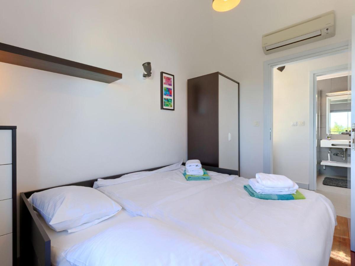 Rak By Interhome * Umag