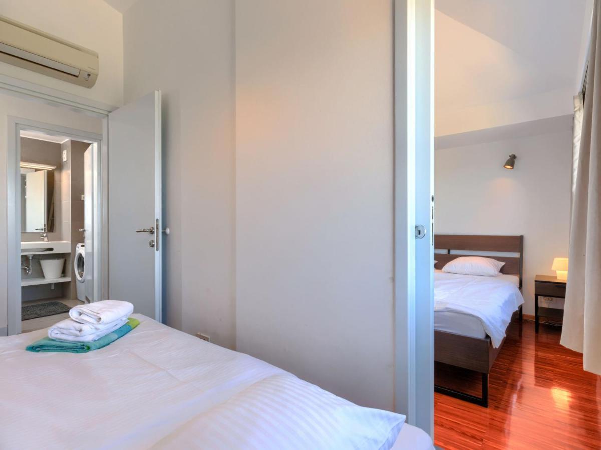 Rak By Interhome Apartment *